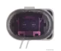 HERTH+BUSS ELPARTS Opravn sada kabelu, senzor otek kol HB 51277296, 51277296