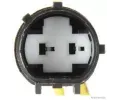 Opravn sada kabel, senzor pozice klikov hdele HERTH+BUSS ELPARTS ‐ HB 51277299