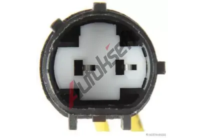 HERTH+BUSS ELPARTS Opravn sada kabel, senzor pozice klikov hdele HB 51277299, 51277299