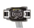 HERTH+BUSS ELPARTS Pipojovac veden, stavc magnet na sezen vak. hdele ‐ HB 51277300