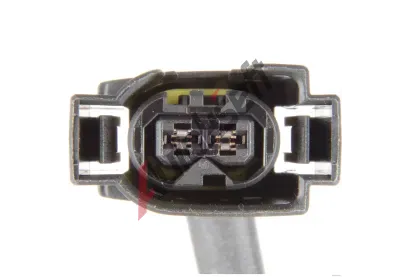 HERTH+BUSS ELPARTS Pipojovac veden, stavc magnet na sezen vak. hdele HB 51277300, 51277300