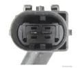 HERTH+BUSS ELPARTS Pipojovac veden, stavc magnet na sezen vak. hdele HB 51277300, 51277300