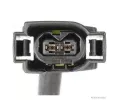 HERTH+BUSS ELPARTS Pipojovac veden, stavc magnet na sezen vak. hdele HB 51277300, 51277300