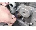 HERTH+BUSS ELPARTS Pipojovac veden, stavc magnet na sezen vak. hdele HB 51277300, 51277300