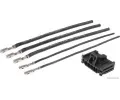 HERTH+BUSS ELPARTS Opr.sada kabelu, topn vent. vnit. prostoru (syst.ped.mot) HB 51277301, 51277301