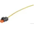HERTH+BUSS ELPARTS Opravn sada kabelu, AGR ventil HB 51277302, 51277302