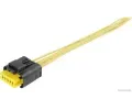 HERTH+BUSS ELPARTS Opravn sada kabel, AGR ventil HB 51277303, 51277303