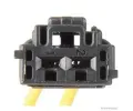 Opravn sada kabel, osvtlen SPZ HERTH+BUSS ELPARTS ‐ HB 51277304