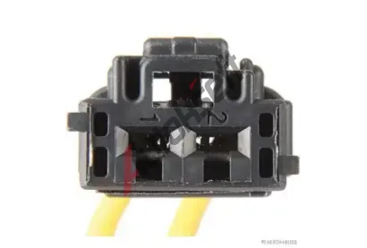 HERTH+BUSS ELPARTS Opravn sada kabelu, koncov svtlo HB 51277304, 51277304