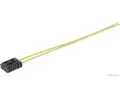 HERTH+BUSS ELPARTS Opravn sada kabelu, koncov svtlo HB 51277304, 51277304