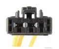 Opravn sada kabel, koncov svtlo HERTH+BUSS ELPARTS ‐ HB 51277305