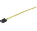 HERTH+BUSS ELPARTS Opravn sada kabelu, koncov svtlo HB 51277305, 51277305