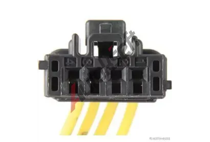 HERTH+BUSS ELPARTS Opravn sada kabelu, koncov svtlo HB 51277306, 51277306