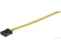 HERTH+BUSS ELPARTS Opravn sada kabelu, koncov svtlo HB 51277306, 51277306