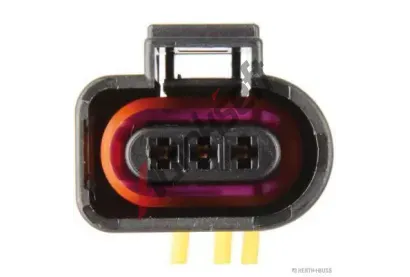 HERTH+BUSS ELPARTS Opravn sada kabelu, senzor otek kol HB 51277307, 51277307