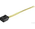 HERTH+BUSS ELPARTS Opravn sada kabelu, senzor otek kol HB 51277307, 51277307