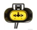 Sada na opravu kabel, rovka do dlkovch svtlomet HERTH+BUSS ELPARTS ‐ HB 51277309