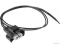 HERTH+BUSS ELPARTS Sada na opravu kabel, rovka do dlkovch svtlomet HB 51277310, 51277310