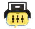 Opravn sada kabel, koncov svtlo HERTH+BUSS ELPARTS ‐ HB 51277311