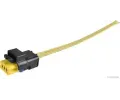 HERTH+BUSS ELPARTS Opravn sada kabelu, koncov svtlo HB 51277311, 51277311