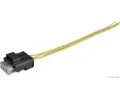 HERTH+BUSS ELPARTS Opravn sada kebelu, svtla pro denn svce HB 51277313, 51277313