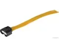 HERTH+BUSS ELPARTS Opravn sada kabelu, men vhy vzduchu HB 51277317, 51277317