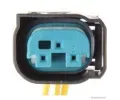 Sada na opravu kabel, senzor jakosti vzduchu HERTH+BUSS ELPARTS ‐ HB 51277318