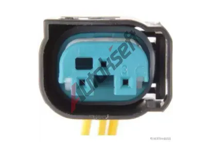 HERTH+BUSS ELPARTS Opravn sada kabelu, tlakov spna (klimatizace) HB 51277318, 51277318