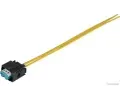 HERTH+BUSS ELPARTS Opravn sada kabelu, tlakov spna (klimatizace) HB 51277318, 51277318