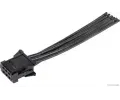 HERTH+BUSS ELPARTS Opr.sada kabelu, topn vent. vnit. prostoru (syst.ped.mot) HB 51277320, 51277320