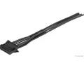 HERTH+BUSS ELPARTS Opr.sada kabelu, topn vent. vnit. prostoru (syst.ped.mot) HB 51277321, 51277321