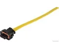 HERTH+BUSS ELPARTS Sada na opravu kabel, senzor tlaku paliva HB 51277322, 51277322