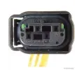 Sada na opravu kabel, spna brzdovch svtel HERTH+BUSS ELPARTS ‐ HB 51277323