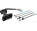 Opravn� sada kabelu, dve�e&nbsp;HERTH+BUSS ELPARTS&nbsp;&dash;&nbsp;HB 51277324