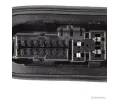 HERTH+BUSS ELPARTS Opravná sada kabelu, dveře HB 51277324, 51277324