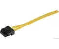 HERTH+BUSS ELPARTS Opravn sada kabelu, koncov svtlo HB 51277325, 51277325