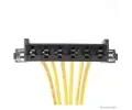 Opravn sada kabel, koncov svtlo HERTH+BUSS ELPARTS ‐ HB 51277326