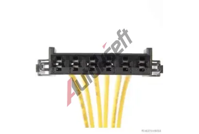 HERTH+BUSS ELPARTS Opravn sada kabel, koncov svtlo HB 51277326, 51277326