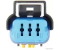 Opravn sada kabel, senzor pozice klikov hdele HERTH+BUSS ELPARTS ‐ HB 51277327
