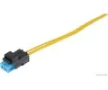 HERTH+BUSS ELPARTS Opravn sada kabelu, senzor tlaku vfukovho potrub HB 51277327, 51277327
