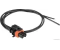 HERTH+BUSS ELPARTS Opravn sada kabelu, vstikovac ventil HB 51277328, 51277328