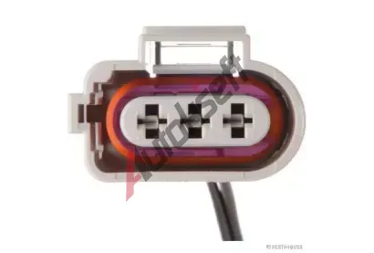 HERTH+BUSS ELPARTS Opravn sada kabel, senzor pozice klikov hdele HB 51277331, 51277331