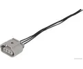 HERTH+BUSS ELPARTS Opravn sada kabel, senzor pozice klikov hdele HB 51277331, 51277331