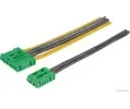 HERTH+BUSS ELPARTS Opravn sada kabelu, dc jednotka (topen/ventilace) HB 51277332, 51277332