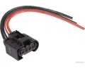 HERTH+BUSS ELPARTS Opravn sada kabel, motor stra HB 51277336, 51277336