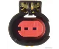 Opravn sada kabel, senzor pozice klikov hdele HERTH+BUSS ELPARTS ‐ HB 51277337