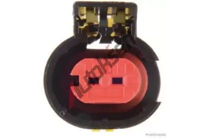 HERTH+BUSS ELPARTS Opravn sada kabel, senzor otek kol HB 51277337, 51277337