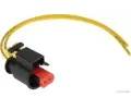 HERTH+BUSS ELPARTS Opravn sada kabel, senzor otek kol HB 51277337, 51277337