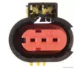 Opravn sada kabel, zapalovac cvka HERTH+BUSS ELPARTS ‐ HB 51277338