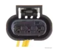 Opravn sada kabel, senzor vakov hdele HERTH+BUSS ELPARTS ‐ HB 51277340
